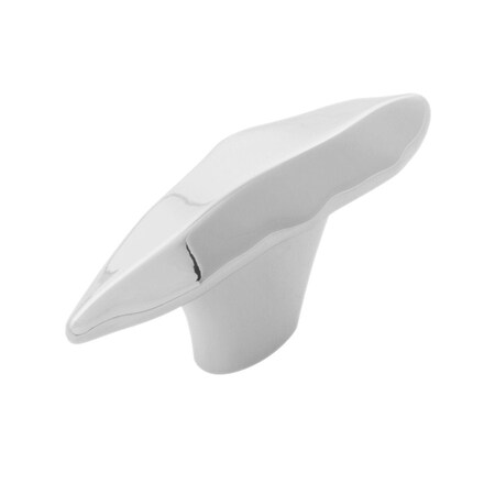 Hickory Hardware Knob 2-1/8 Inch X 5/8 Inch H076653-14